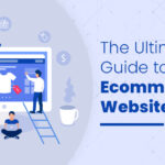 E-Commerce Website Development: A Complete 2025 Guide to Building Profitable Online Stores
