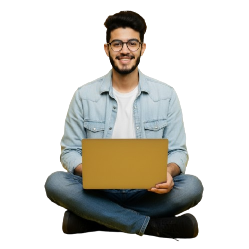 muhamamd yahya website developer in lahore