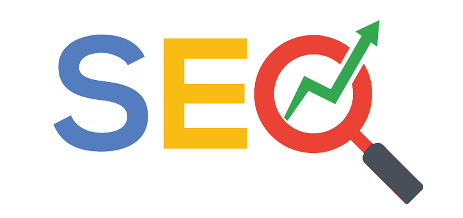 Seo services in Lahore