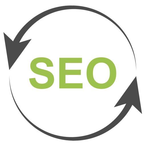Shopify seo services
