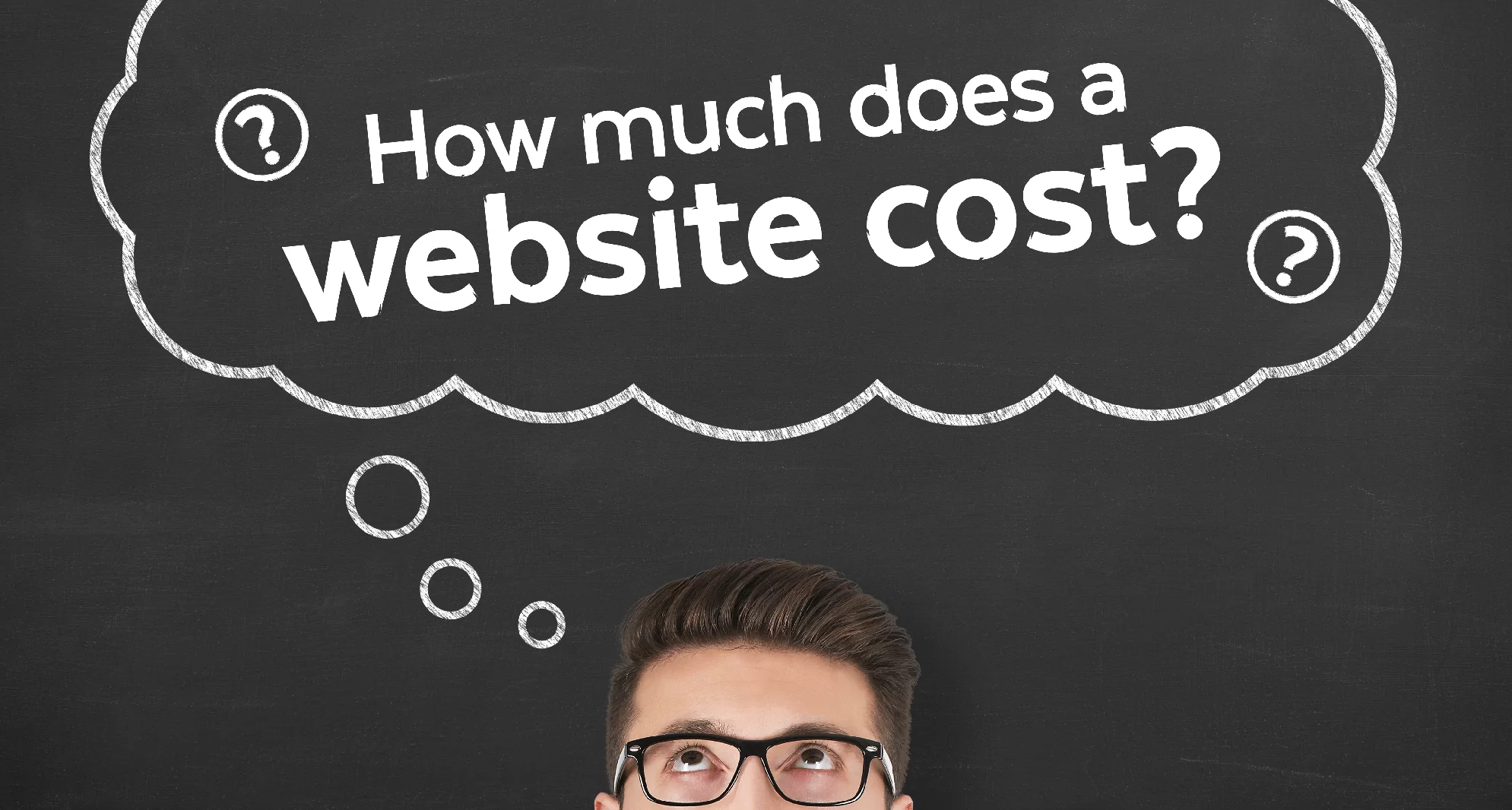 How Much Should a Website Cost? Your Guide to Smart Investment & Real Value