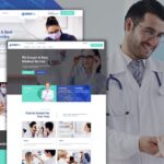 10 Powerful Benefits of Clinic Website Development for Modern Healthcare Professionals