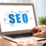 How to Implement SEO Best Practices During Web Development – 10 Powerful Strategies for Better Rankings