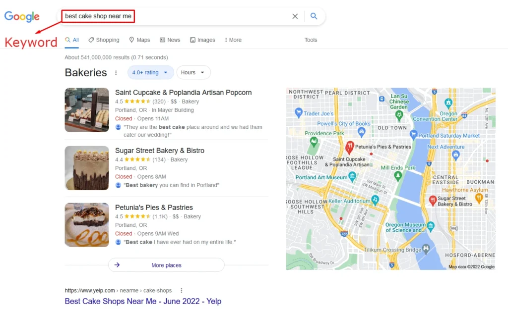 How to Implement SEO Best Practices During Web Development – 10 Powerful Strategies for Better Rankings
